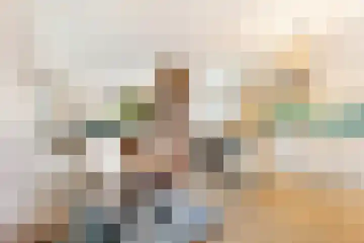 Gemaalhof 13 Hoofddorp thumbnail 8