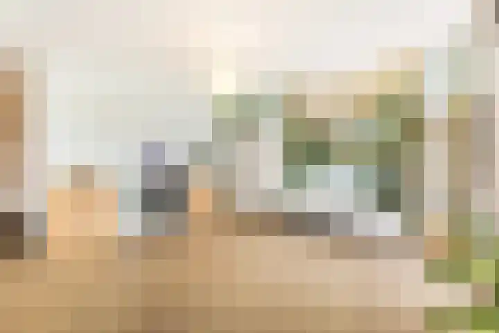 Gemaalhof 13 Hoofddorp thumbnail 9