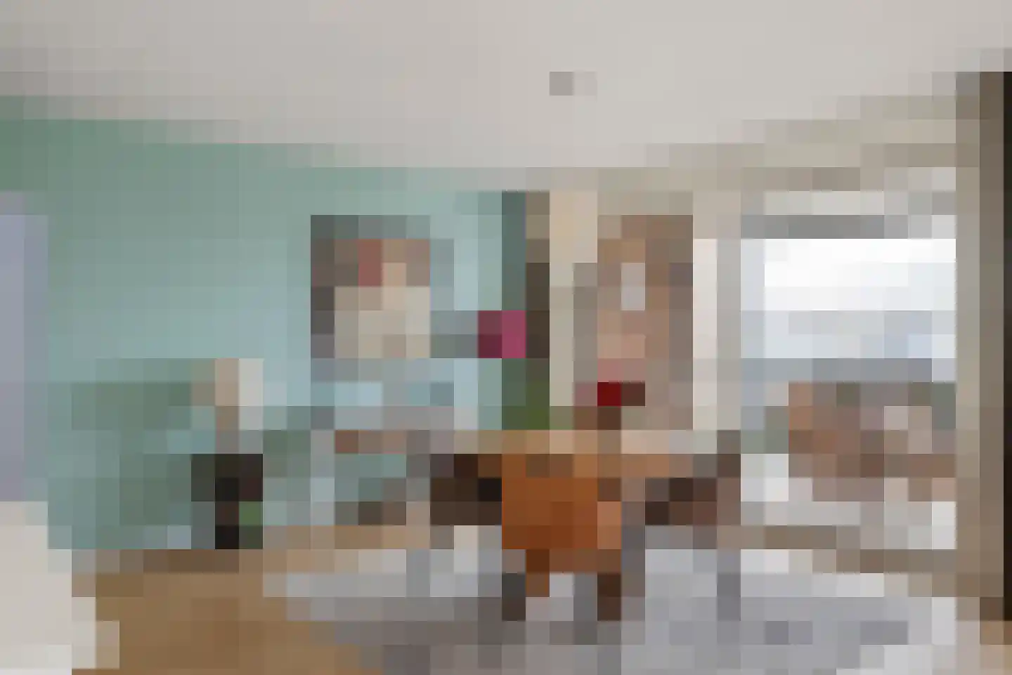 Gemaalhof 39 Hoofddorp thumbnail 10