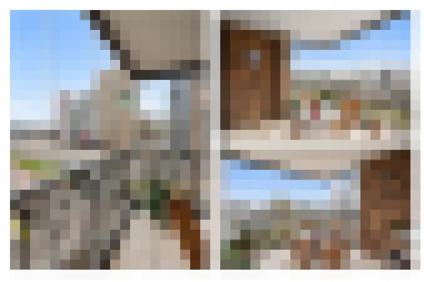 Gemaalhof 39 Hoofddorp thumbnail 11