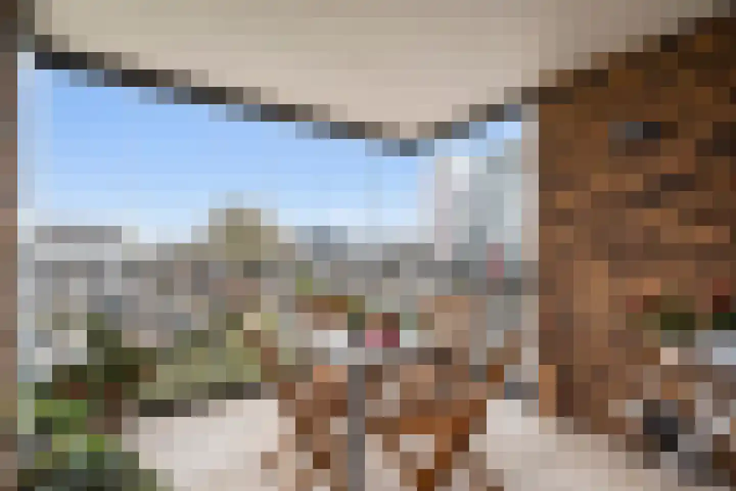 Gemaalhof 39 Hoofddorp thumbnail 12