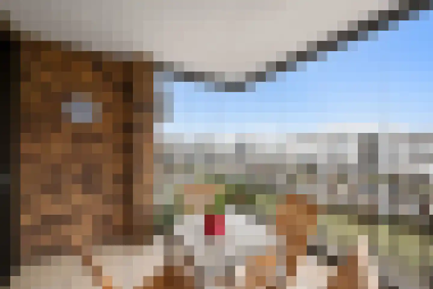 Gemaalhof 39 Hoofddorp thumbnail 13