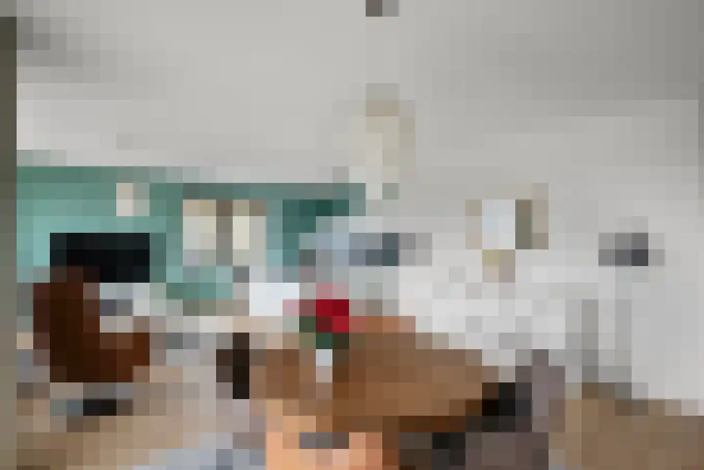 Gemaalhof 39 Hoofddorp thumbnail 14