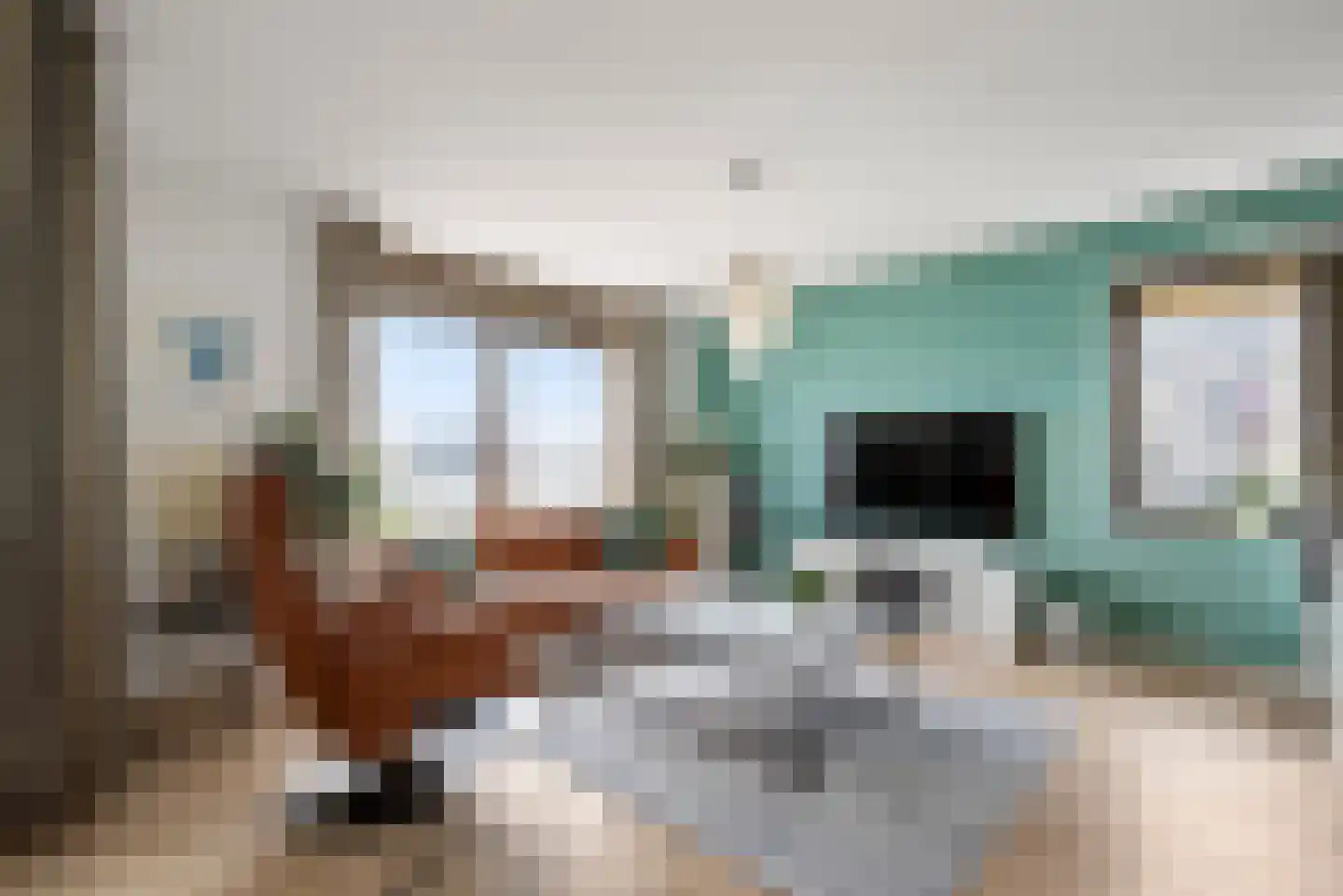 Gemaalhof 39 Hoofddorp thumbnail 15