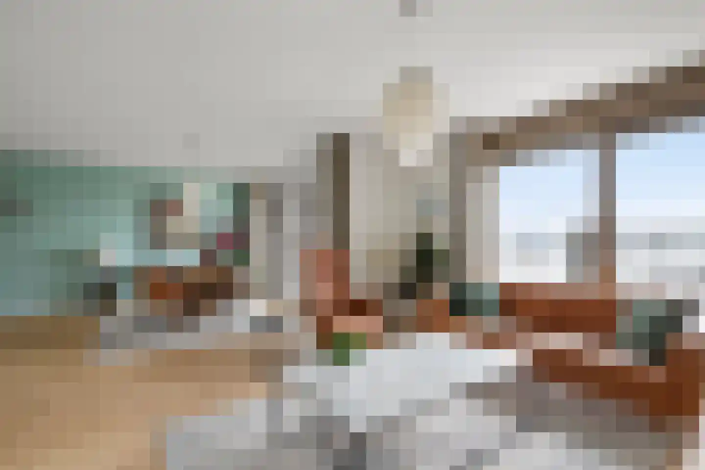 Gemaalhof 39 Hoofddorp thumbnail 16
