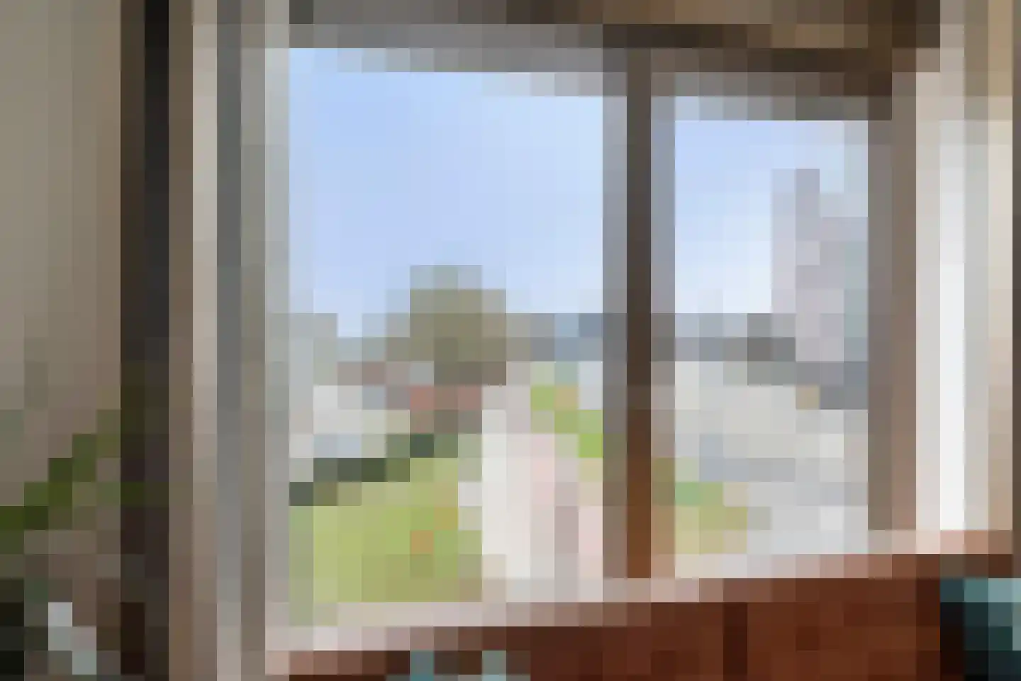Gemaalhof 39 Hoofddorp thumbnail 17