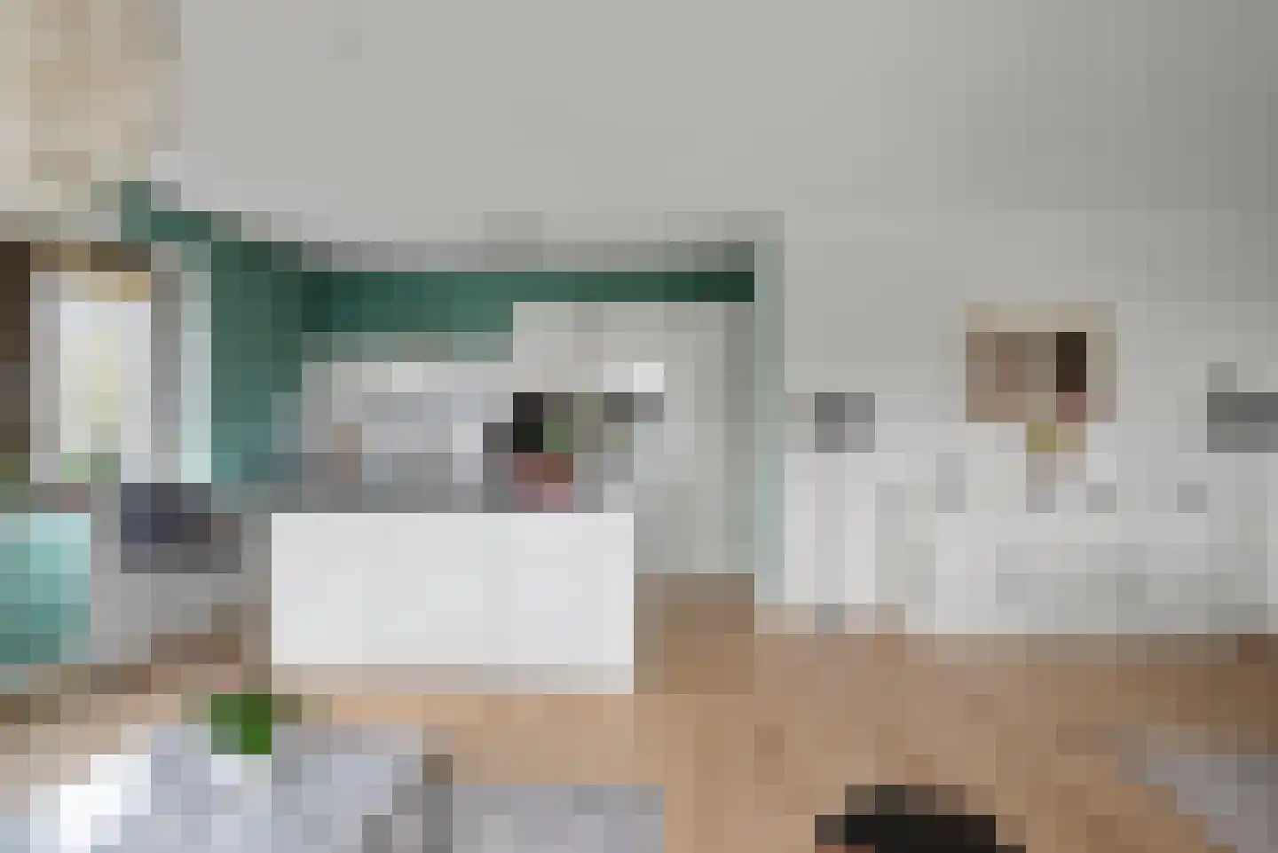 Gemaalhof 39 Hoofddorp thumbnail 18