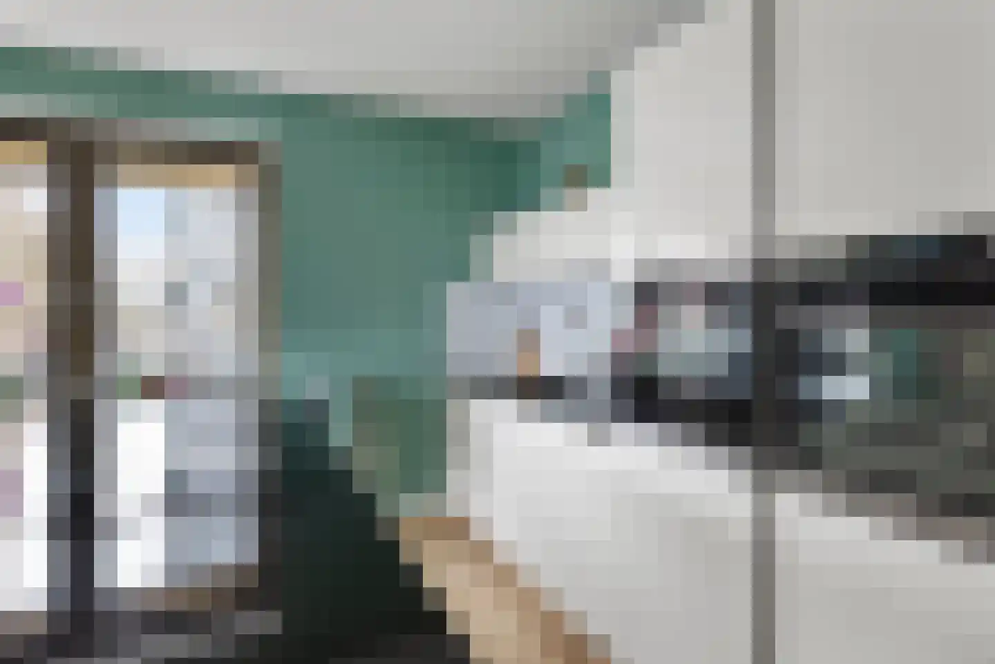 Gemaalhof 39 Hoofddorp thumbnail 19