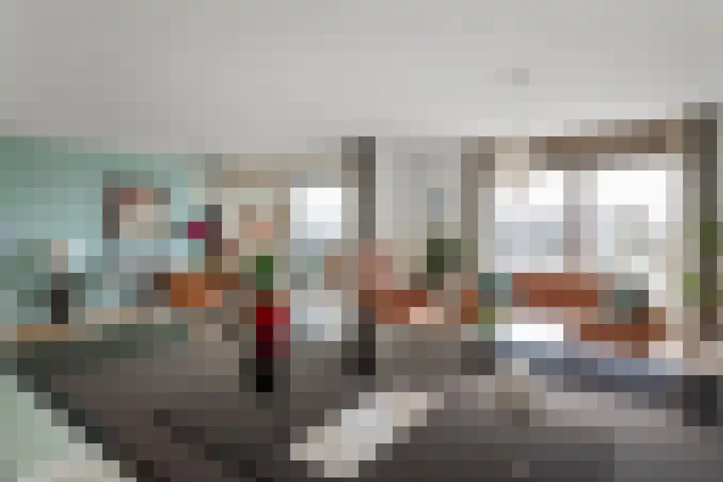 Gemaalhof 39 Hoofddorp thumbnail 20
