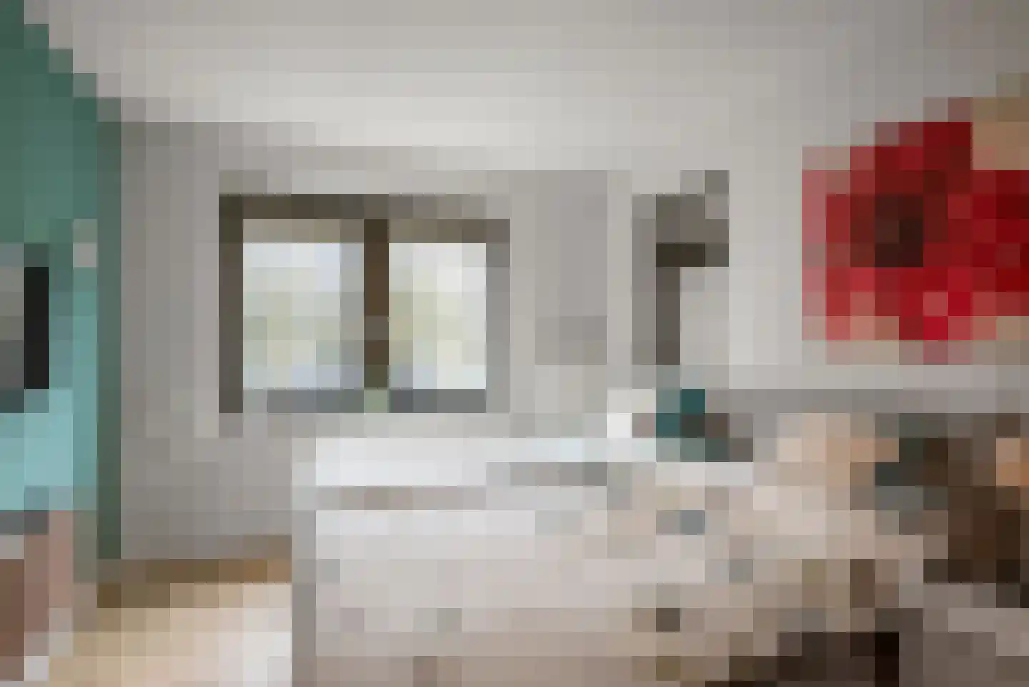 Gemaalhof 39 Hoofddorp thumbnail 21