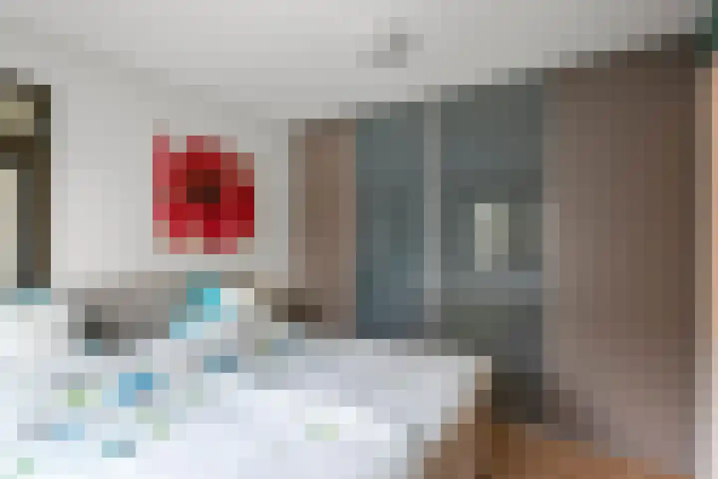 Gemaalhof 39 Hoofddorp thumbnail 22