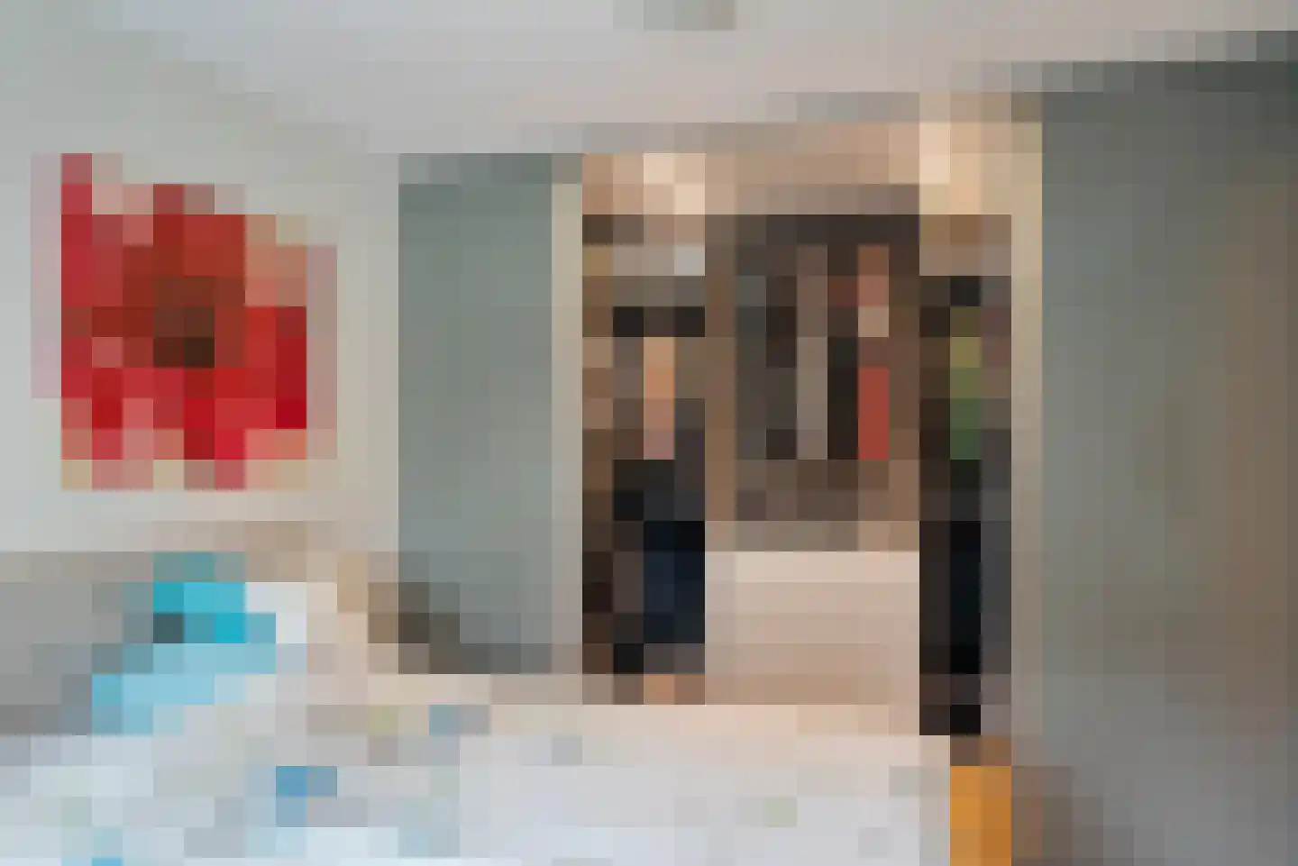 Gemaalhof 39 Hoofddorp thumbnail 23