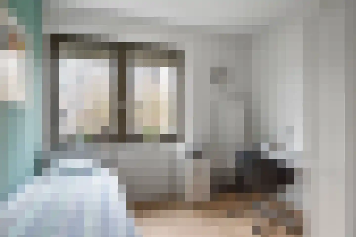 Gemaalhof 39 Hoofddorp thumbnail 24