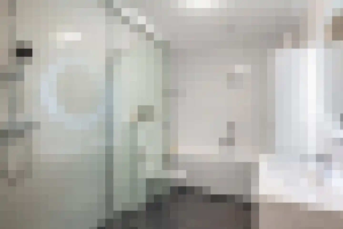 Gemaalhof 39 Hoofddorp thumbnail 26