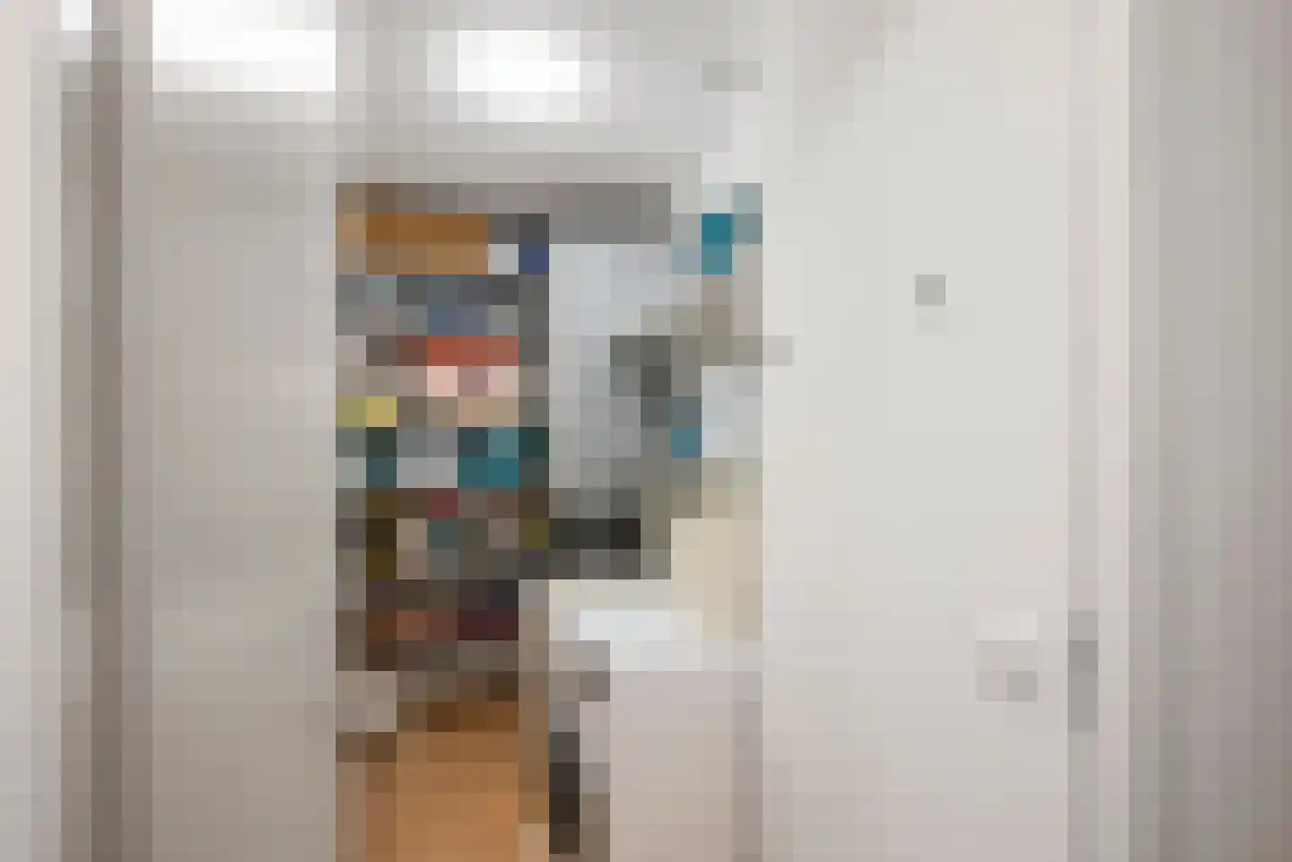 Gemaalhof 39 Hoofddorp thumbnail 28
