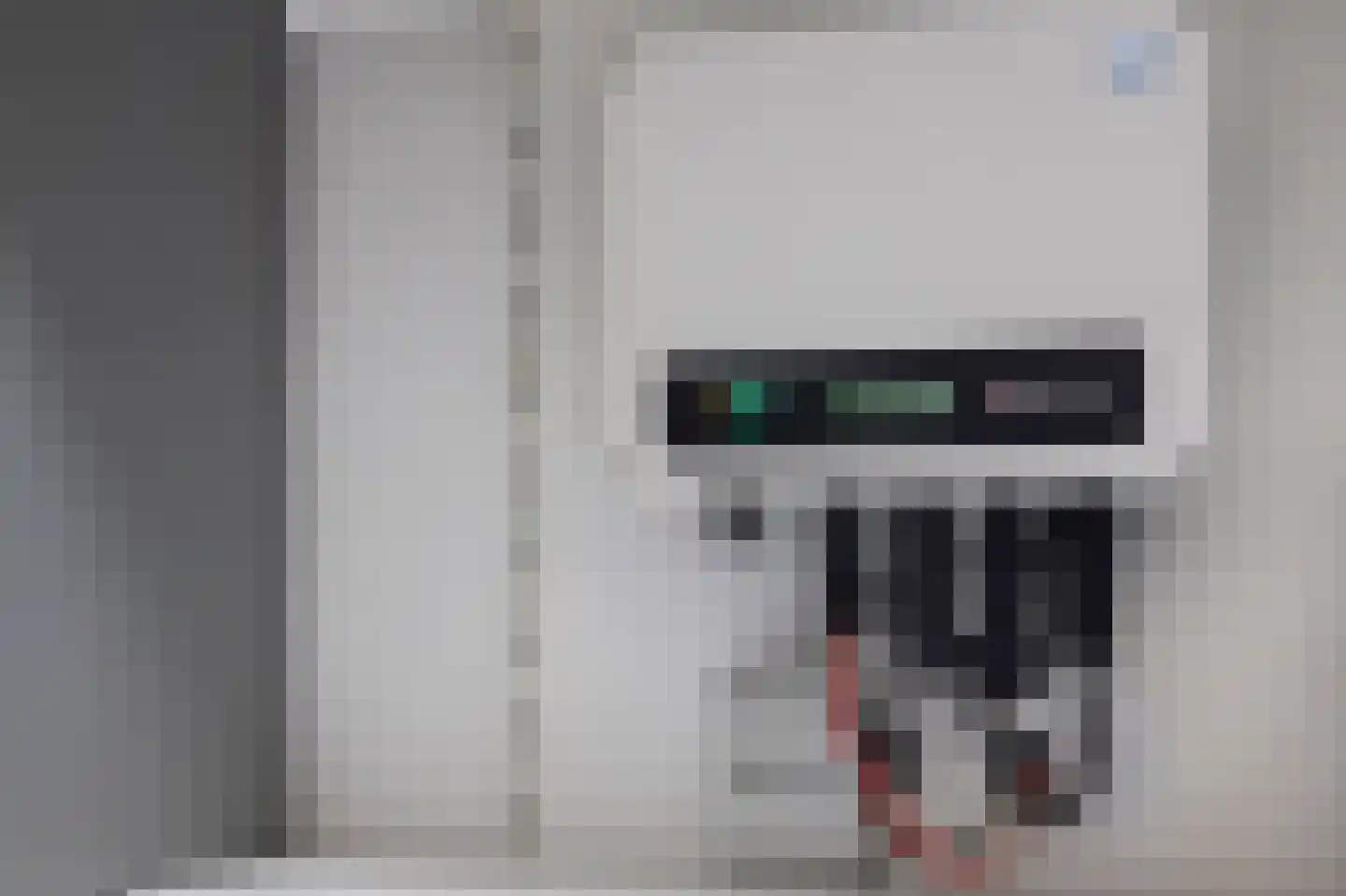 Gemaalhof 39 Hoofddorp thumbnail 29