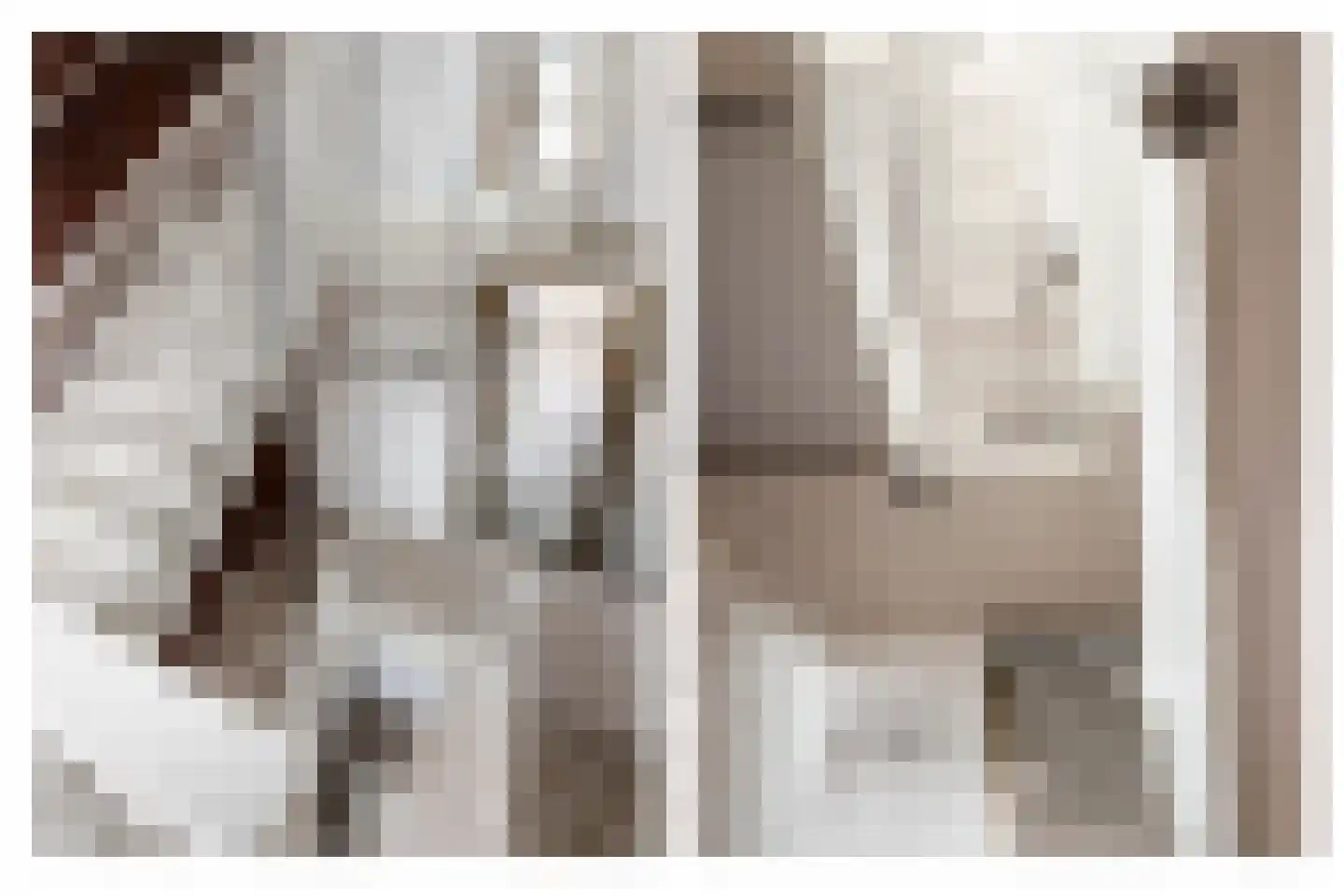 Gemaalhof 39 Hoofddorp thumbnail 30