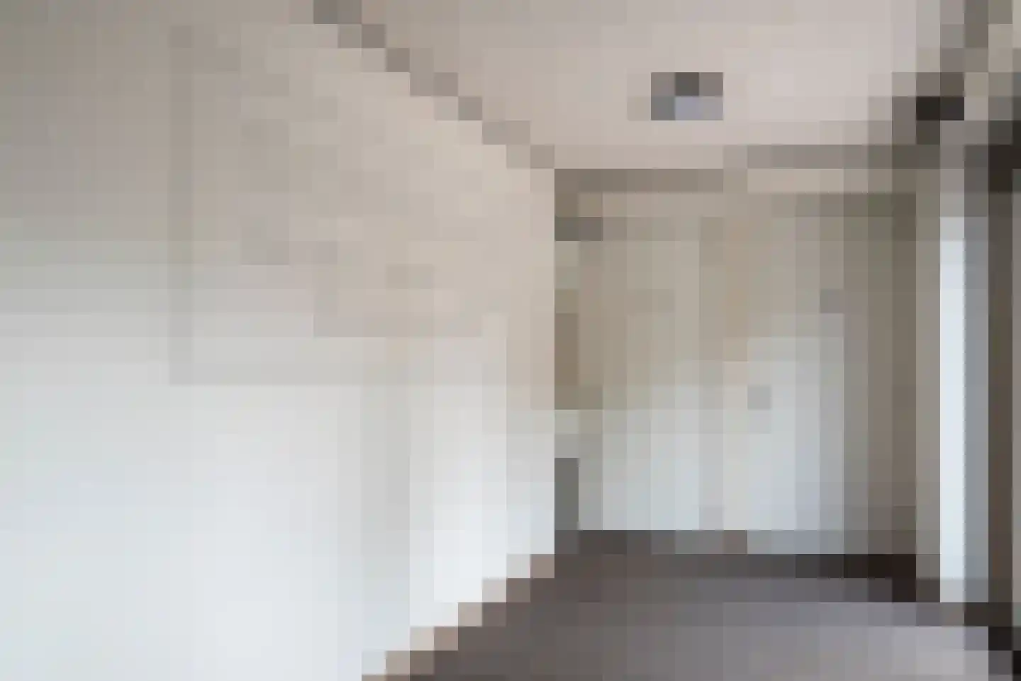 Gemaalhof 39 Hoofddorp thumbnail 31