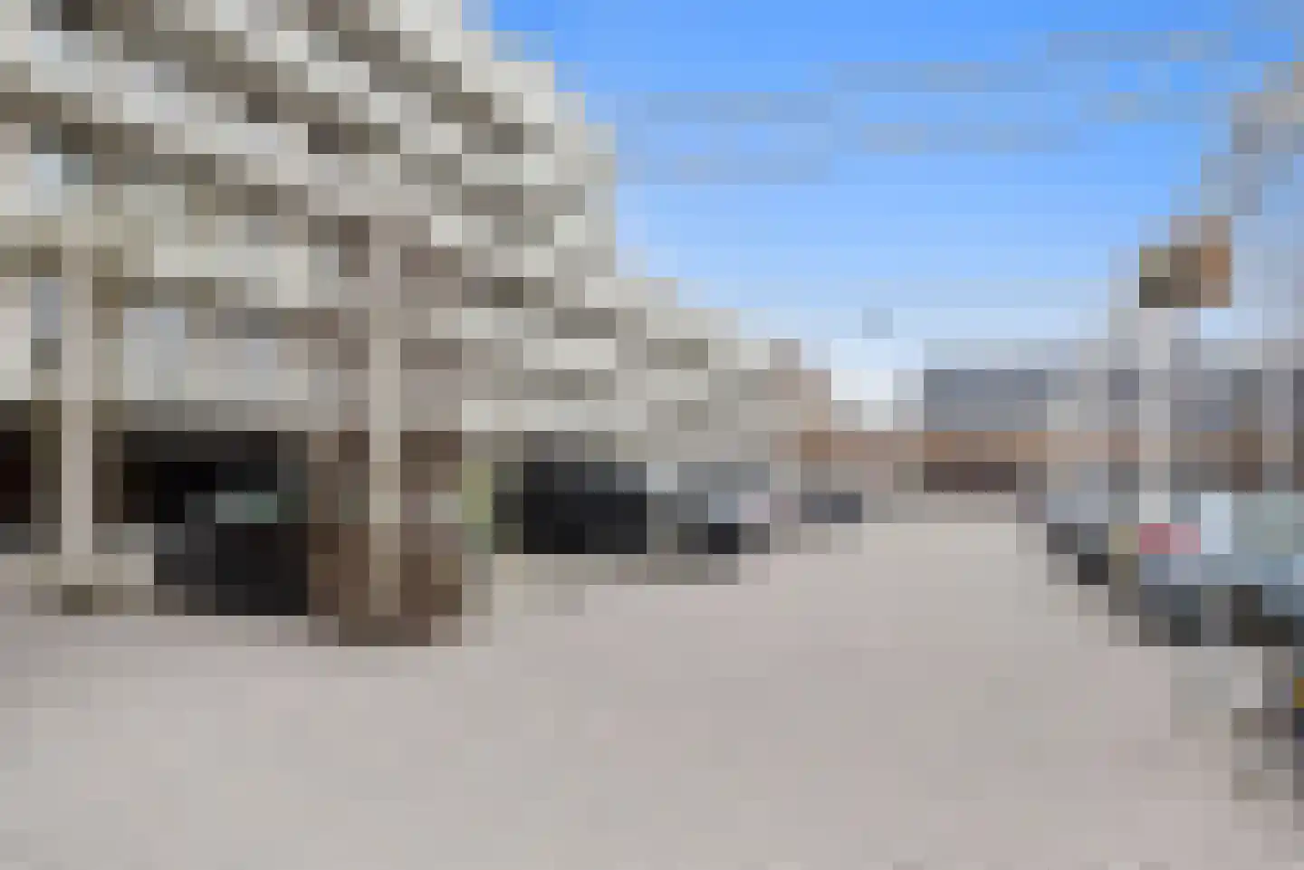Gemaalhof 39 Hoofddorp thumbnail 33