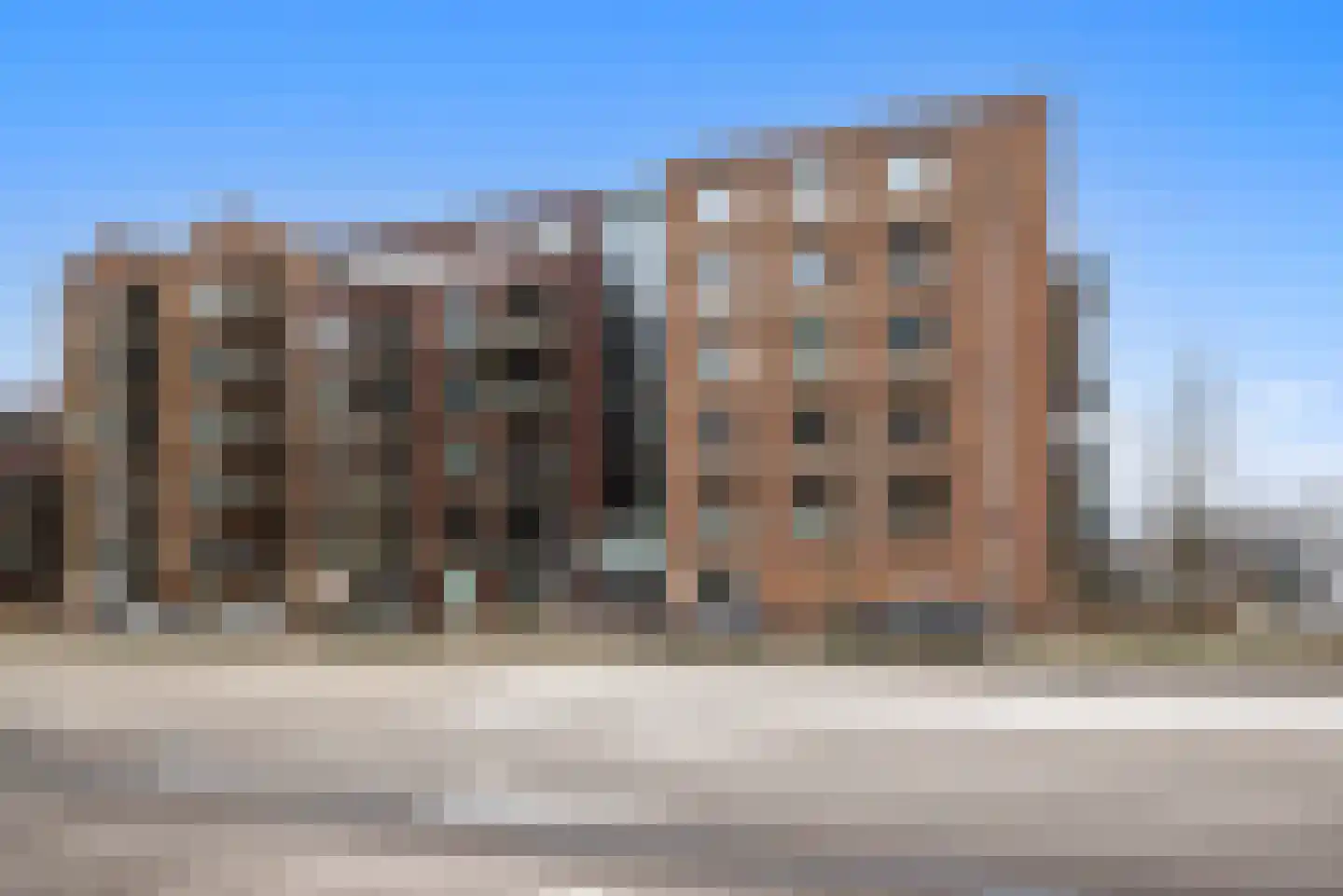 Gemaalhof 39 Hoofddorp thumbnail 35