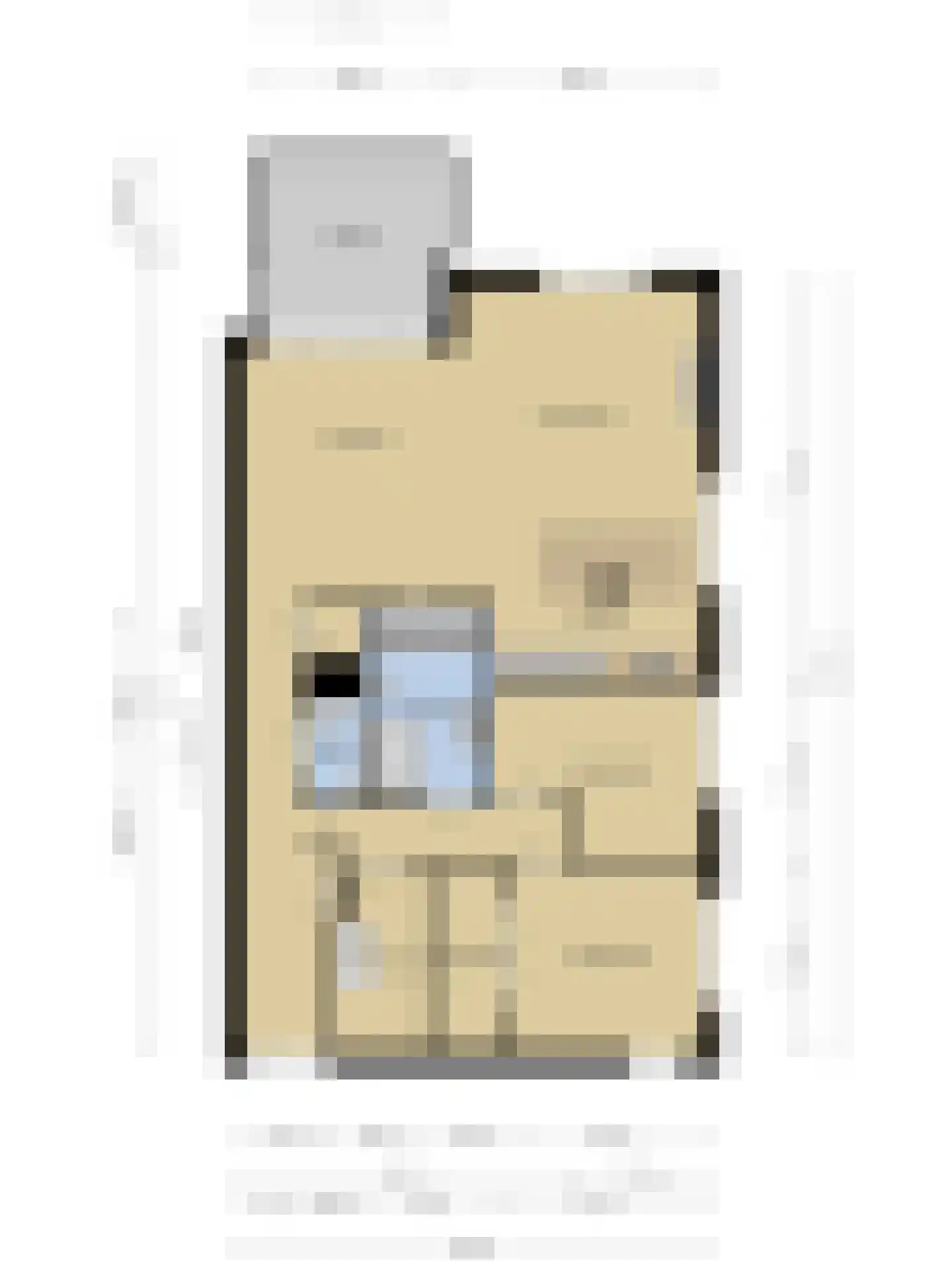 Gemaalhof 39 Hoofddorp thumbnail 37