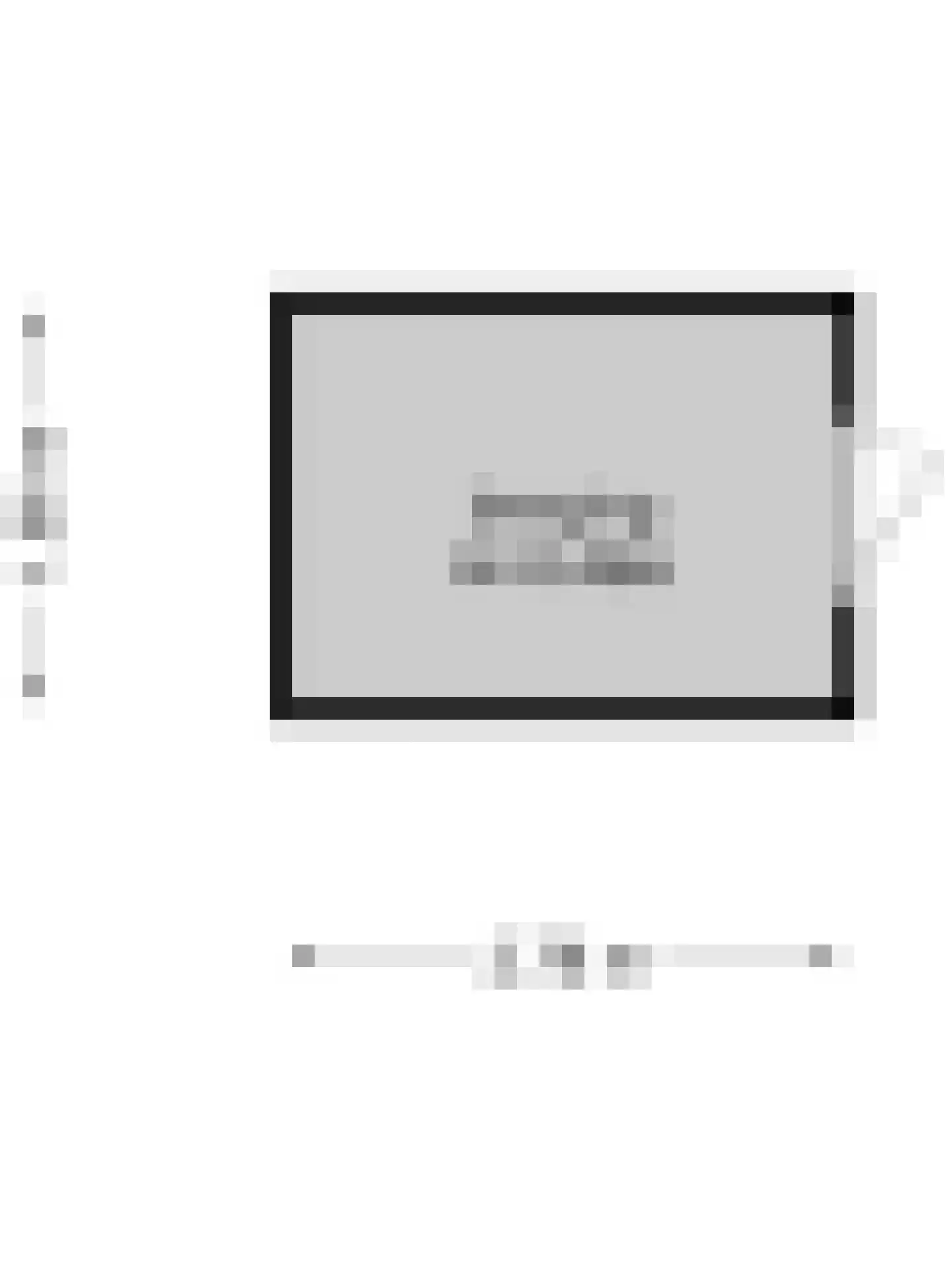 Gemaalhof 39 Hoofddorp thumbnail 38