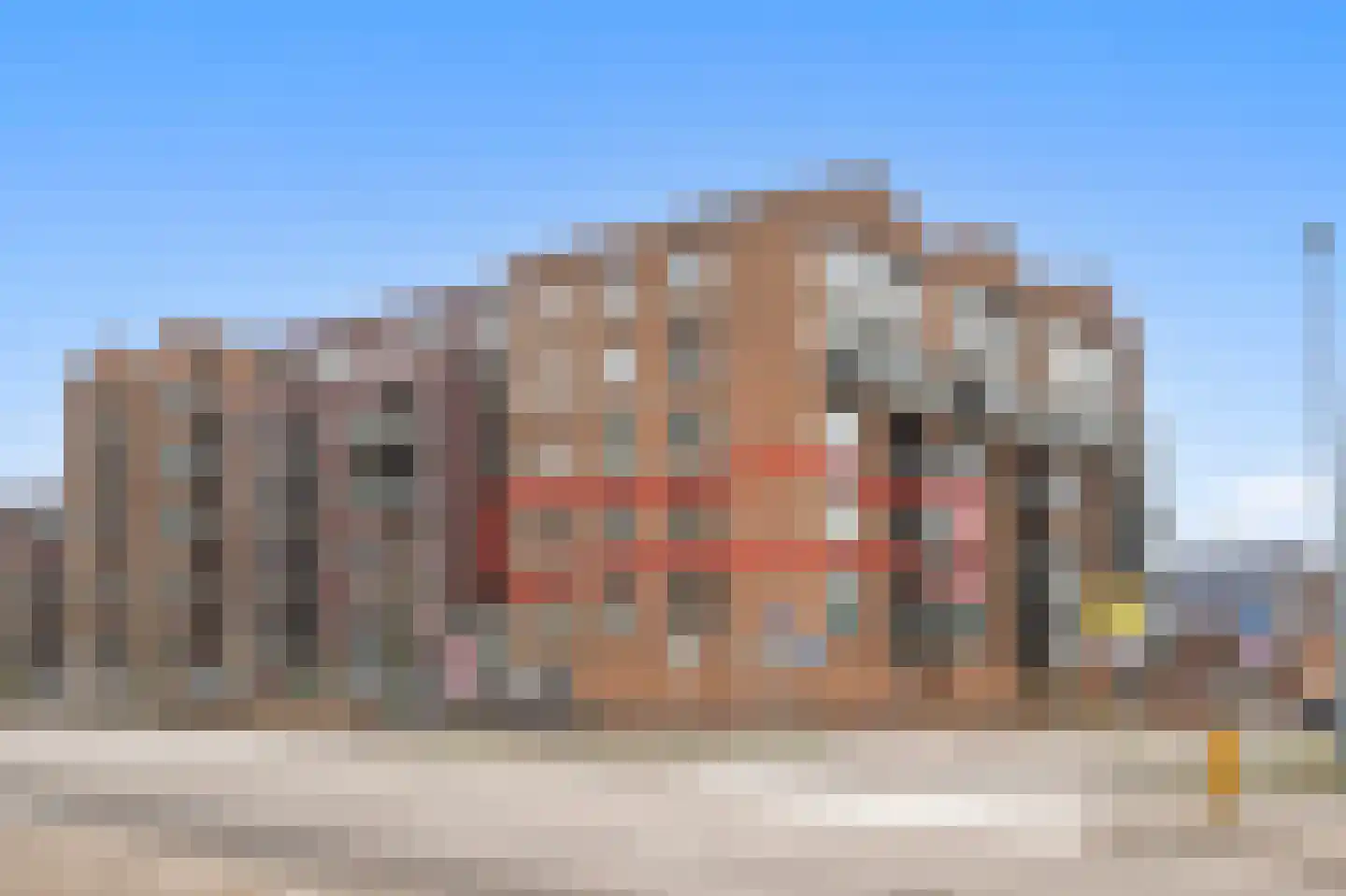 Gemaalhof 39 Hoofddorp thumbnail 4