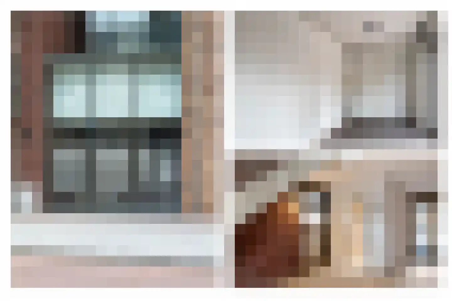 Gemaalhof 39 Hoofddorp thumbnail 5