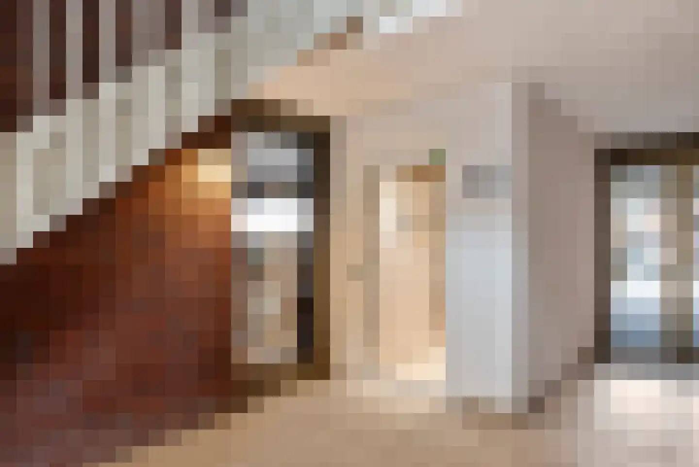 Gemaalhof 39 Hoofddorp thumbnail 6