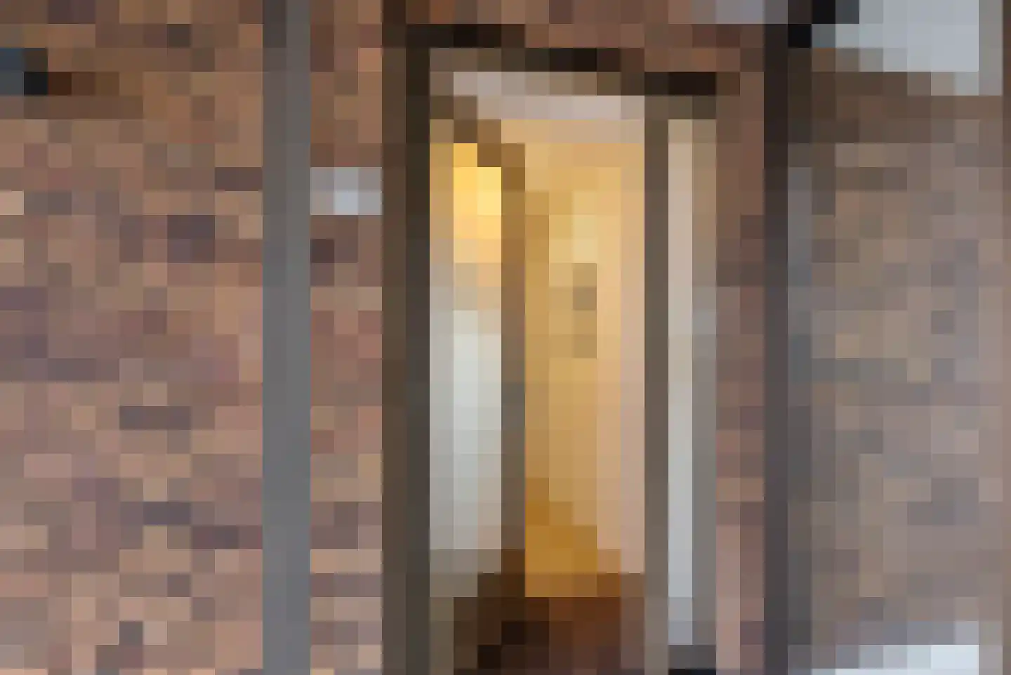 Gemaalhof 39 Hoofddorp thumbnail 7