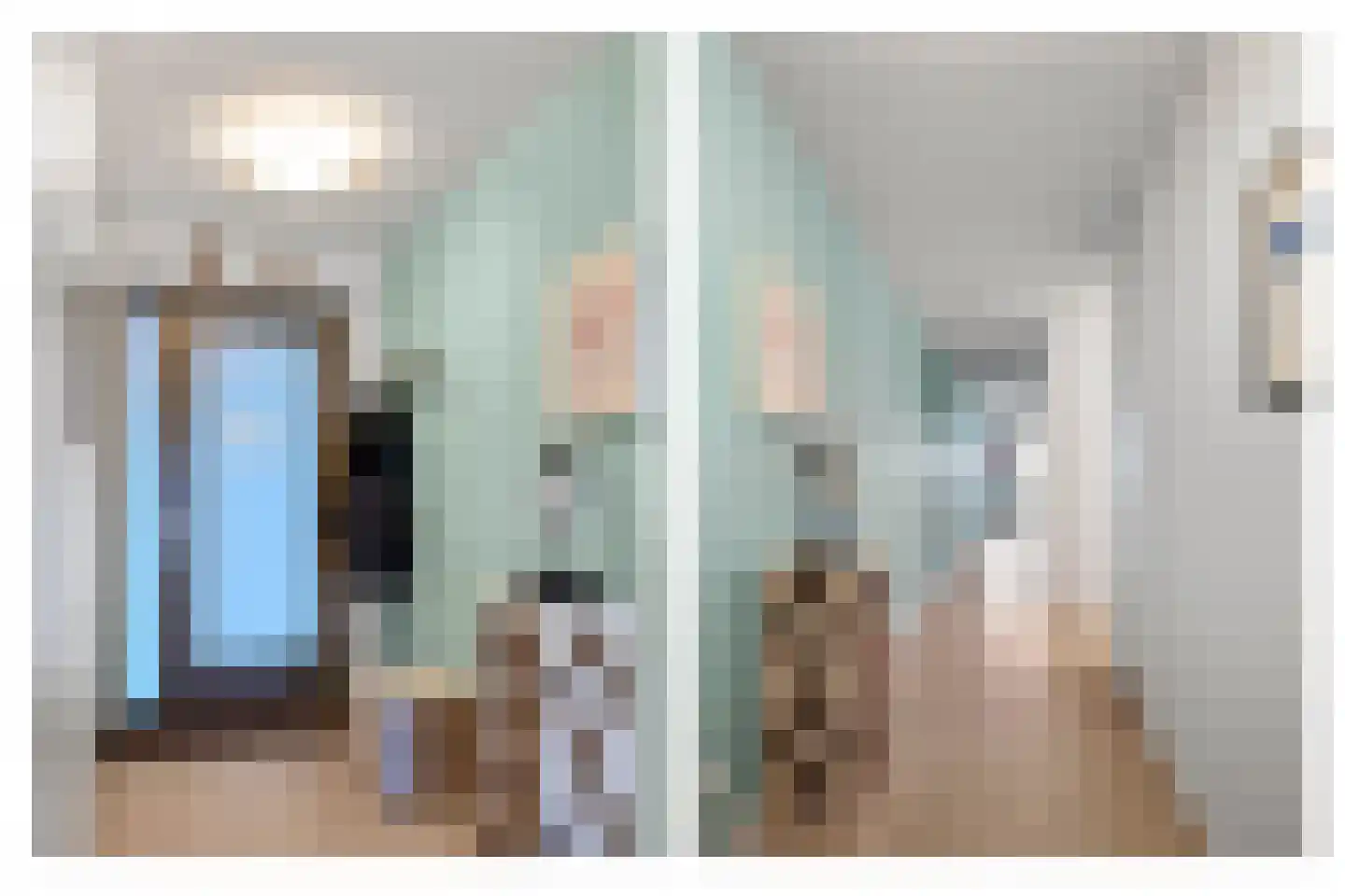 Gemaalhof 39 Hoofddorp thumbnail 8