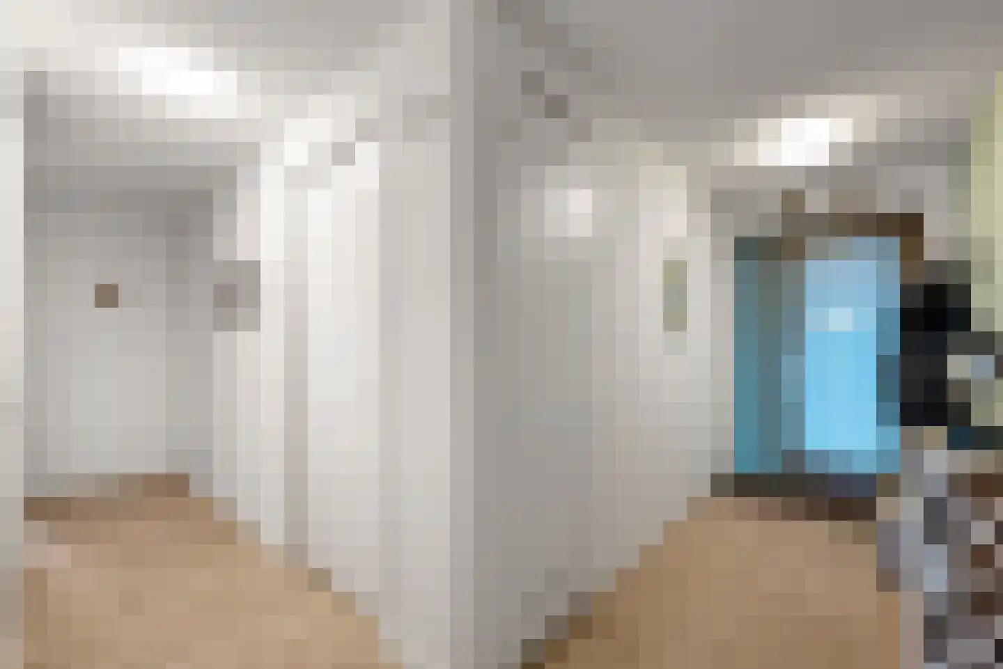 Gemaalhof 39 Hoofddorp thumbnail 9