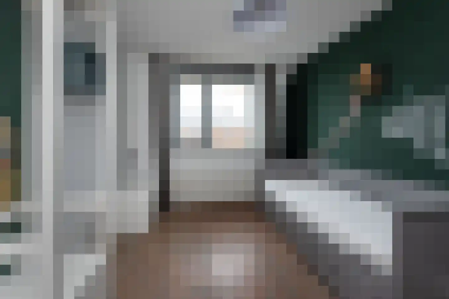 Gemaalstraat 4 Aalsmeer thumbnail 14