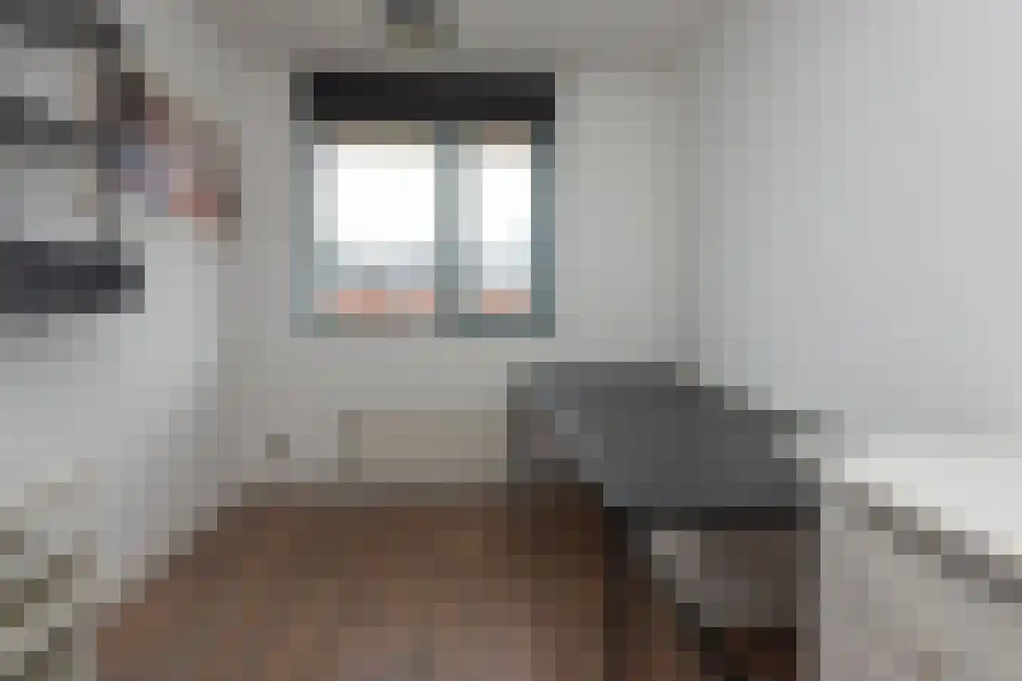 Gemaalstraat 4 Aalsmeer thumbnail 15
