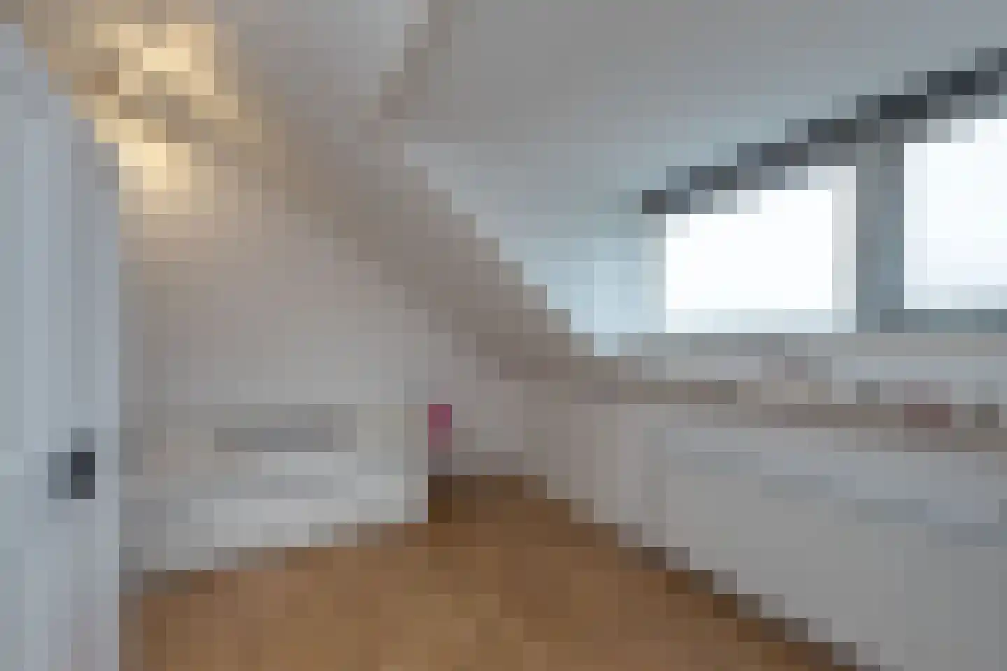 Gemaalstraat 4 Aalsmeer thumbnail 16