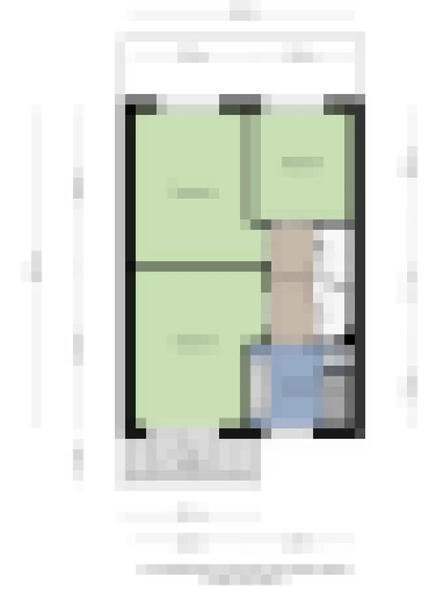 Gemaalstraat 4 Aalsmeer thumbnail 19