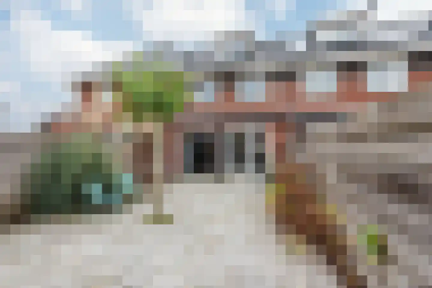 Gemaalstraat 4 Aalsmeer thumbnail 4