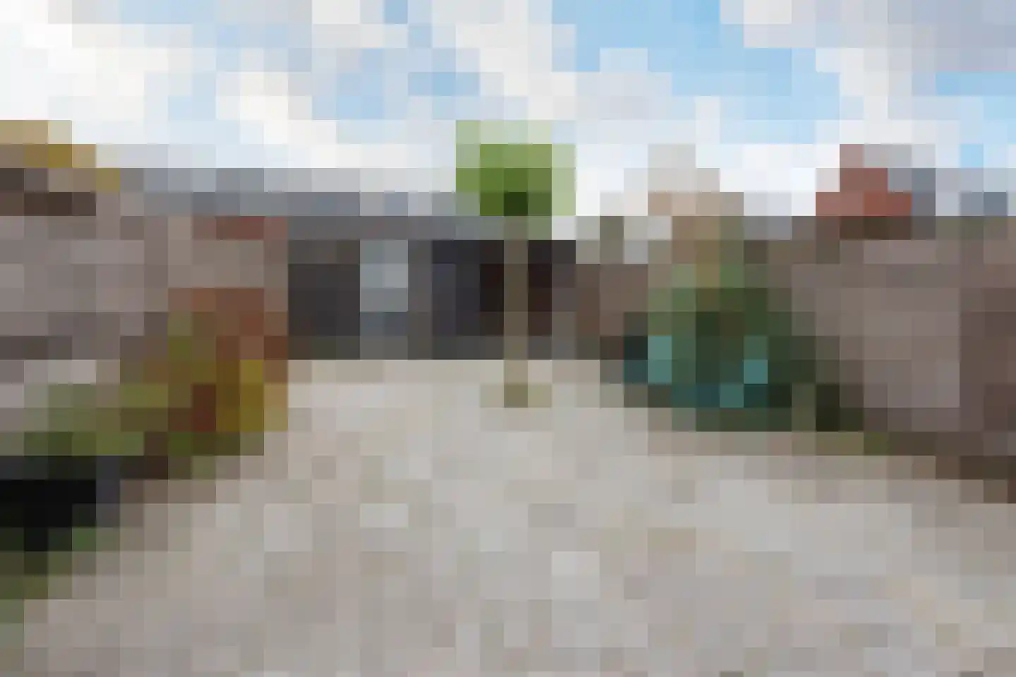Gemaalstraat 4 Aalsmeer thumbnail 5