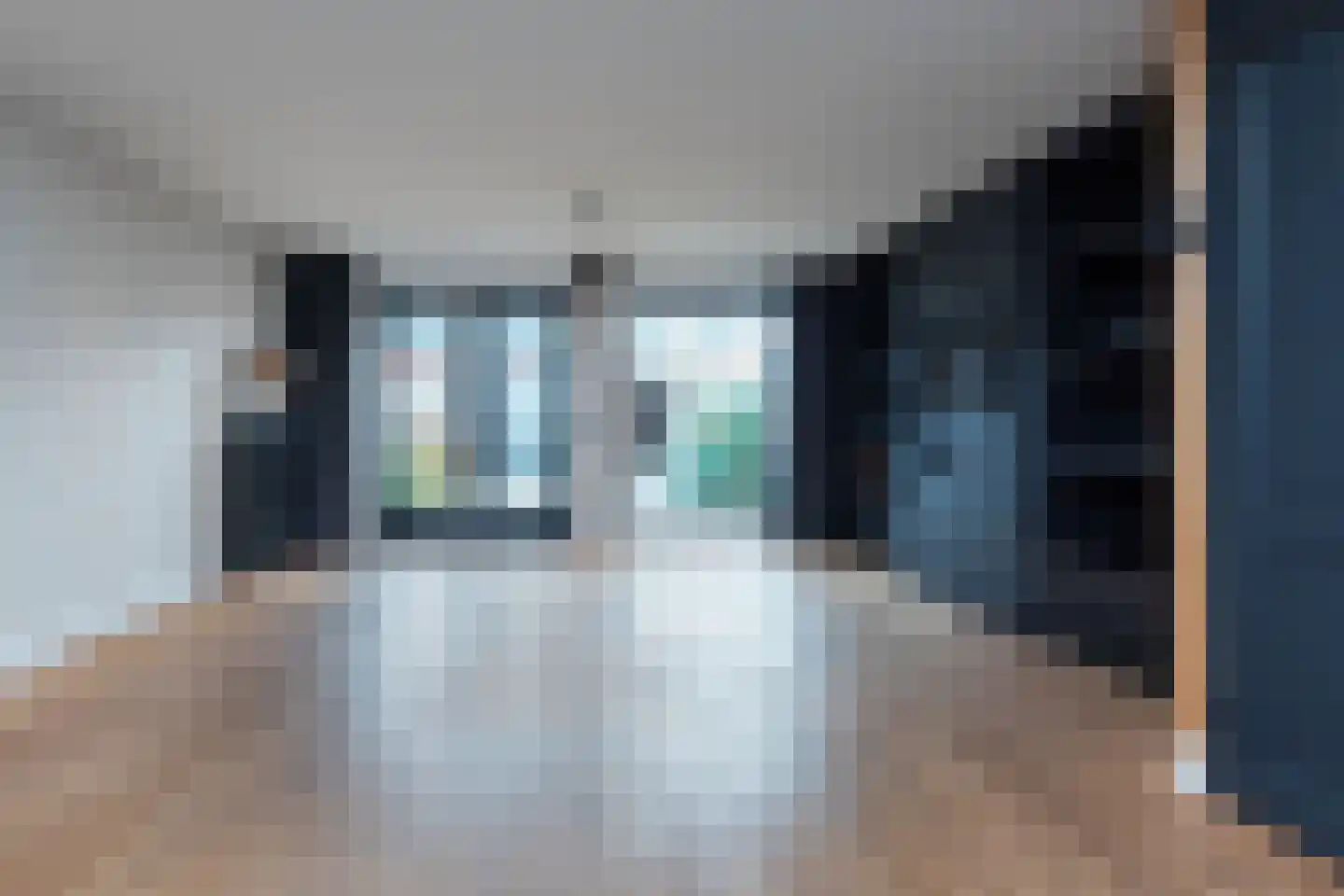 Gemaalstraat 4 Aalsmeer thumbnail 6
