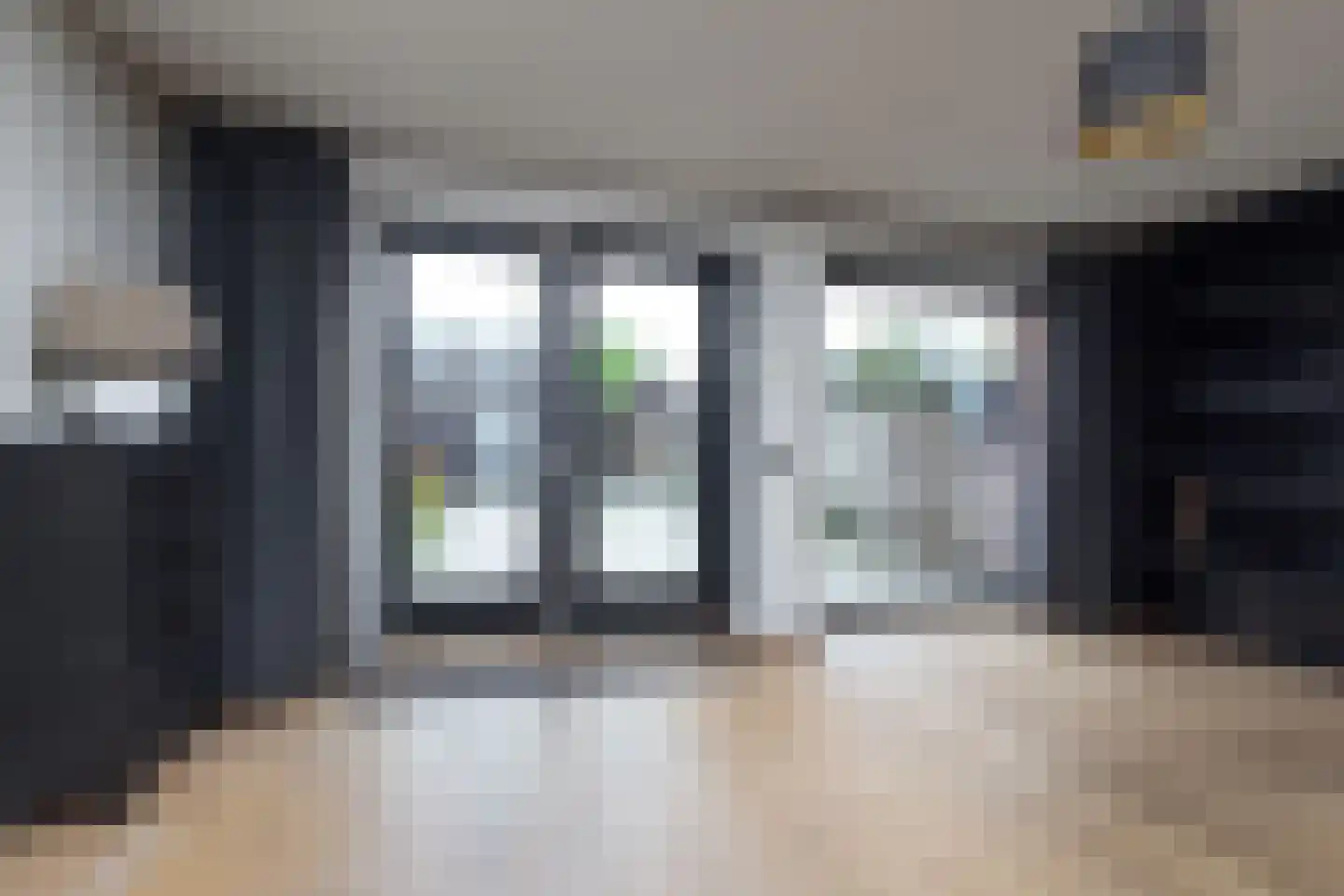 Gemaalstraat 4 Aalsmeer thumbnail 7