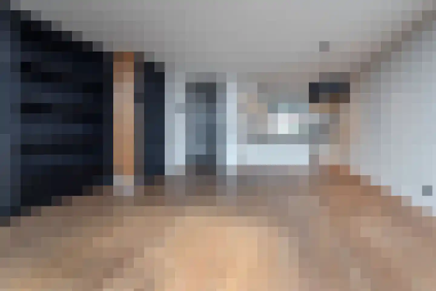 Gemaalstraat 4 Aalsmeer thumbnail 8