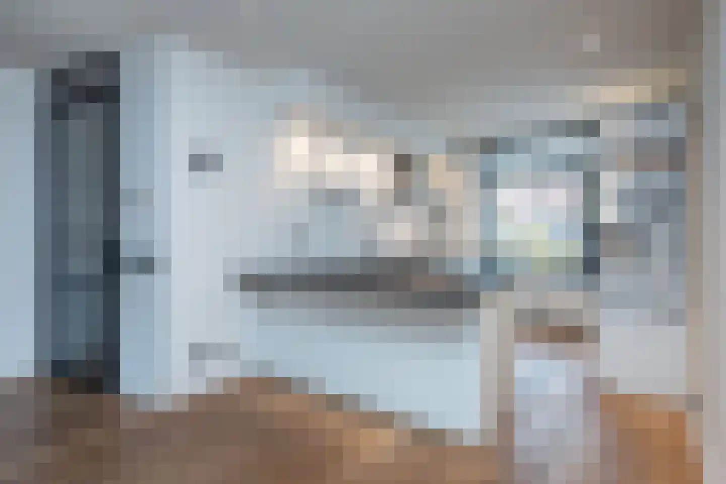Gemaalstraat 4 Aalsmeer thumbnail 9