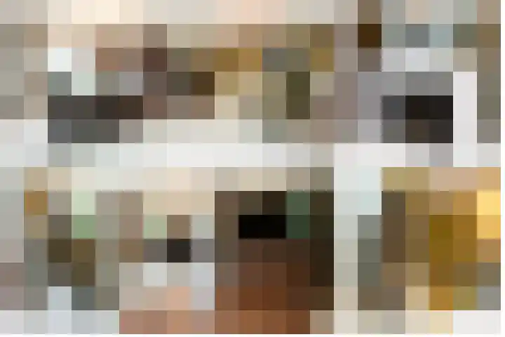Gember 7 Oud Gastel thumbnail 10