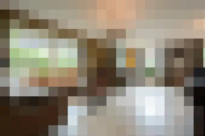 Gember 7 Oud Gastel thumbnail 11