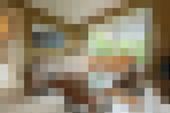 Gember 7 Oud Gastel thumbnail 12