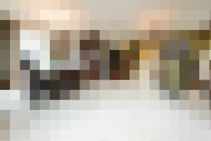Gember 7 Oud Gastel thumbnail 14