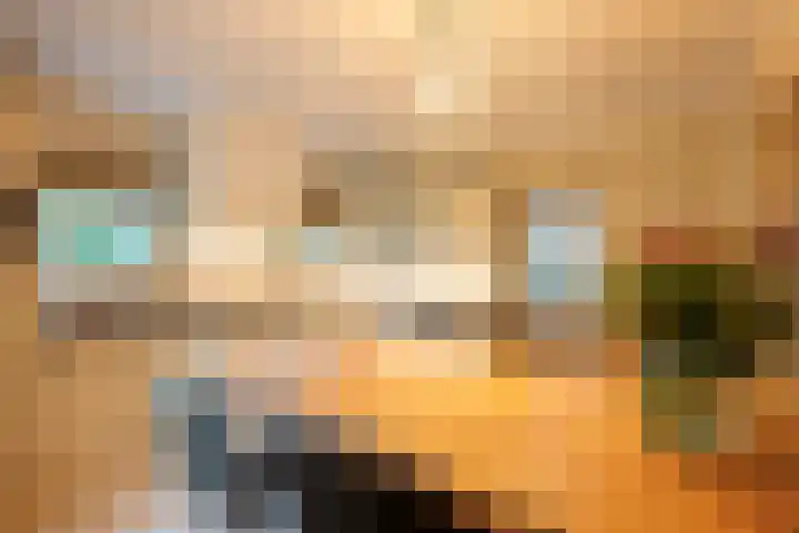 Gember 7 Oud Gastel thumbnail 18
