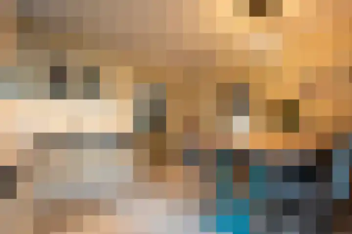 Gember 7 Oud Gastel thumbnail 20