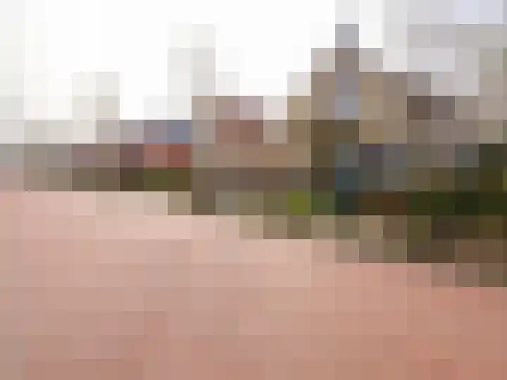 Gember 7 Oud Gastel thumbnail 21
