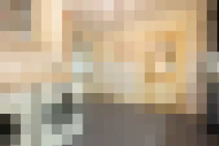 Gember 7 Oud Gastel thumbnail 22